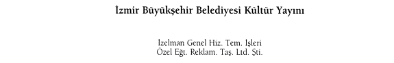 İzmir'de kitapçılık, 1839-1928 kitap kapağı