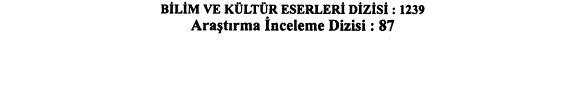 Karagöz ve plâstik tekniği kitap kapağı