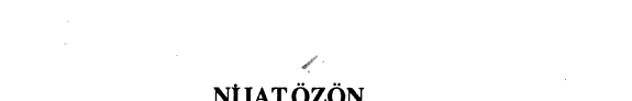 Karagözden sinemaya: cilt. Tarih, sanat, estetik, endüstri, ekonomi kitap kapağı