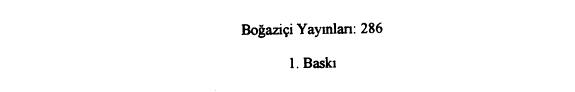 Kıbrısta Türk-Yunan fırtınası kitap kapağı