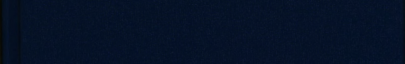 Kitap gazetesi kitap kapağı