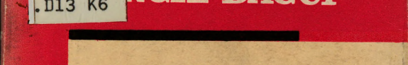 Korkunç yillar (Sadi Turan'in hatirlari I) roman kitap kapağı
