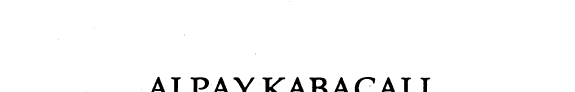 Kültürümüzden insan adaları kitap kapağı