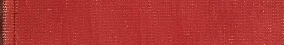 Kutadgu bilig: Translation by Reşid Rahmeti Arat kitap kapağı