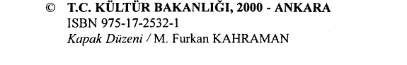 Leyla ve Mecnun romanı kitap kapağı