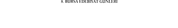 Manolya durağında roman kitap kapağı