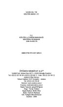 Mareşal Fevzi Çakmak kitap kapağı