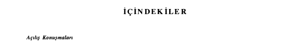 Melik Ahmet Danişmend Gazi ve Danişmendname sempozyumu tebliğleri kitap kapağı