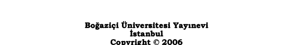 Merhaba ey muharrir! kitap kapağı