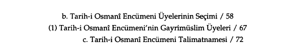 Milletin tarihinden ulusun tarihine kitap kapağı