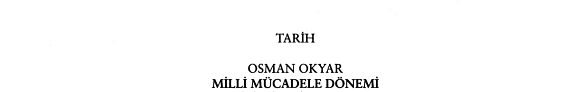 Milli Mücadele dönemi Türk-Sovyet ilişkilerinde Mustafa Kemal, 1920-1921 kitap kapağı