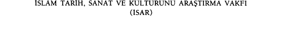 Müslümanlarda tarih-coğrafya yazıcılığı kitap kapağı