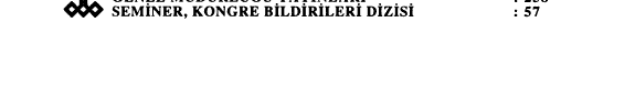 Nasreddin Hoca sempozyumu bildirileri kitap kapağı
