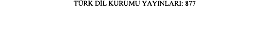 Nevadirü'ş-şebab kitap kapağı
