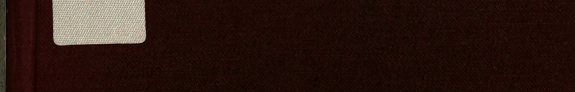 Ogrenci kilavuzu, 1967-1968 kitap kapağı