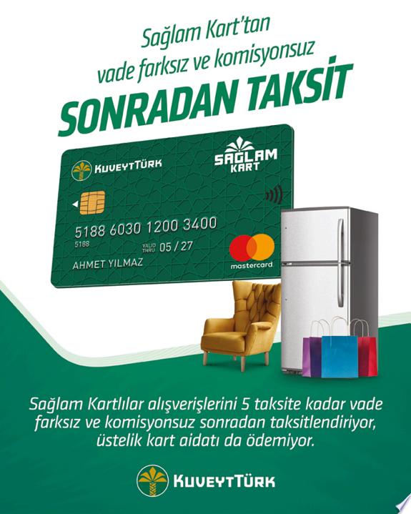 Okur Dergisi Sayı:26 / Temmuz-Ağustos 2022 kitap kapağı