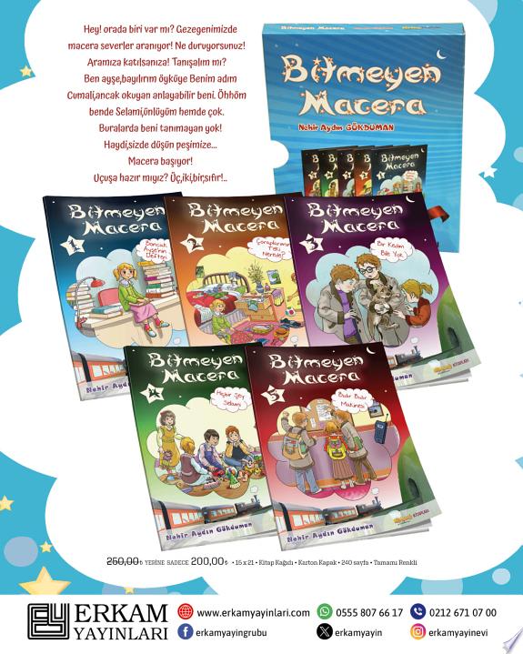 Okur Dergisi Sayı:46 / Kasım - Aralık 2025 kitap kapağı