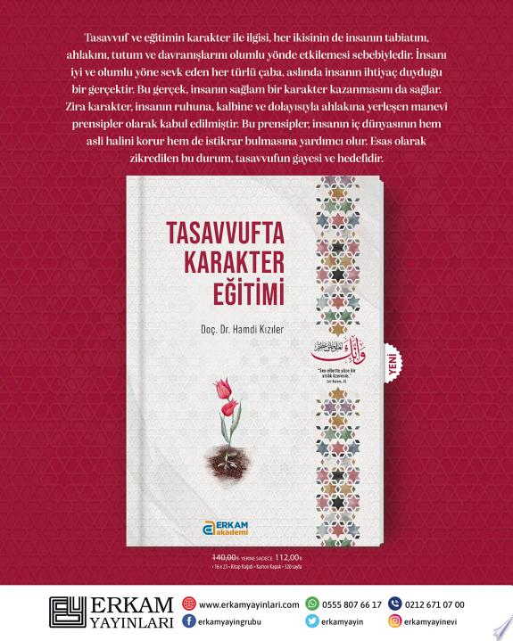 Okur Kitap Dergisi Sayı: Sayı:30 Mart-Nisan 2023 kitap kapağı
