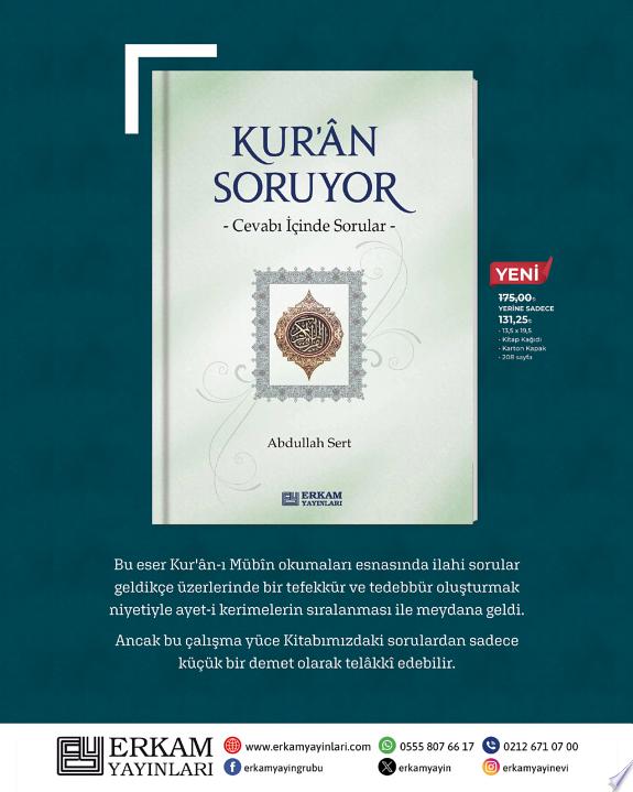 Okur Kitap Dergisi Sayı: Sayı:39 / Eylül-Ekim 2024 kitap kapağı