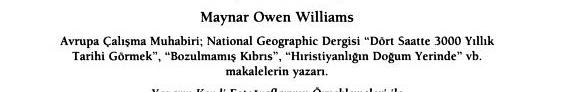 Ölümünün 80. yılında Mustafa Necati ve cumhuriyet eğitim devrimi kitap kapağı