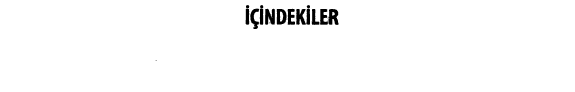 Ömer Seyfettin'in kaleminden şair ve yazarlar kitap kapağı