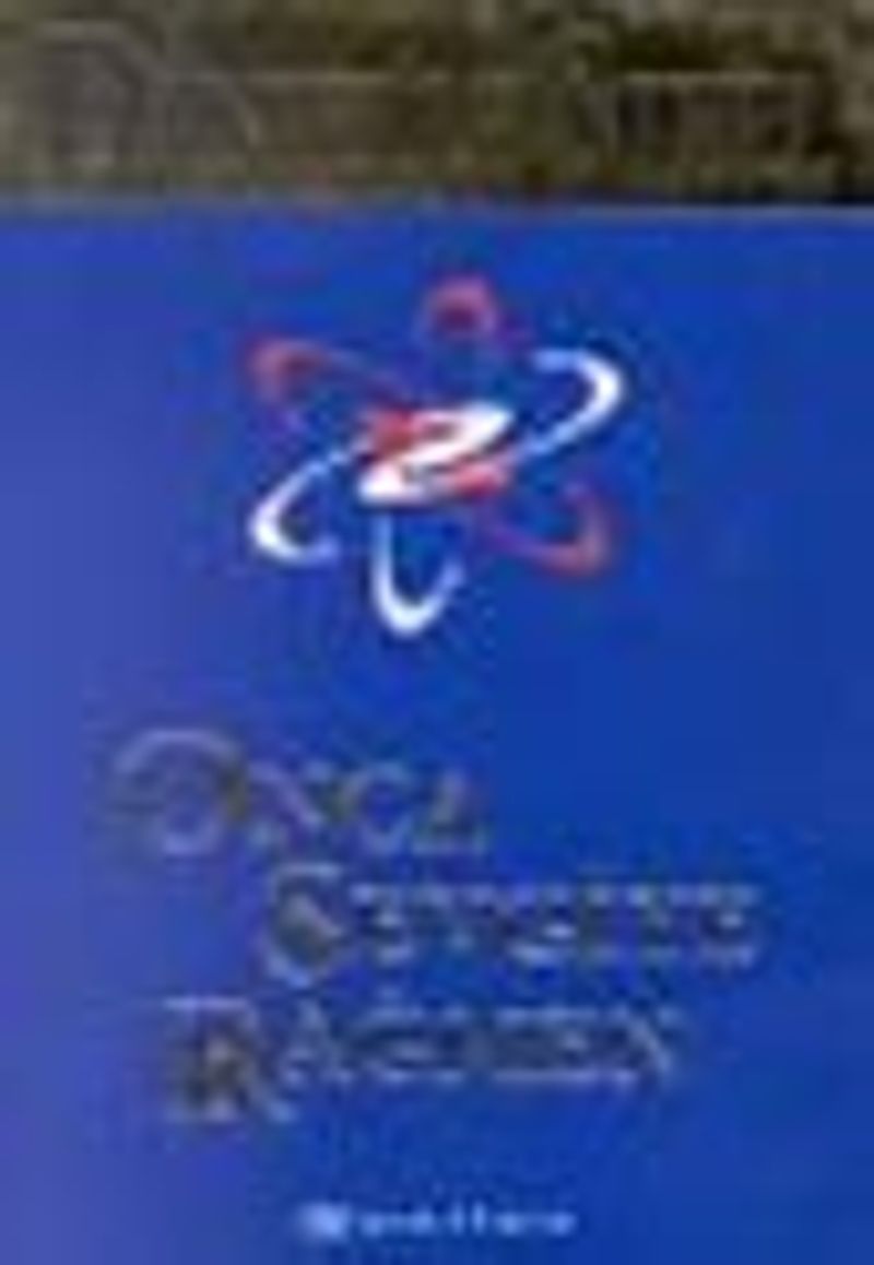 Onca Sevgiye Rağmen kitap kapağı