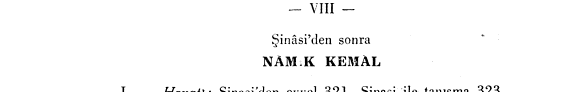 Ondokuzuncu asir türk edebiyati tarihi kitap kapağı