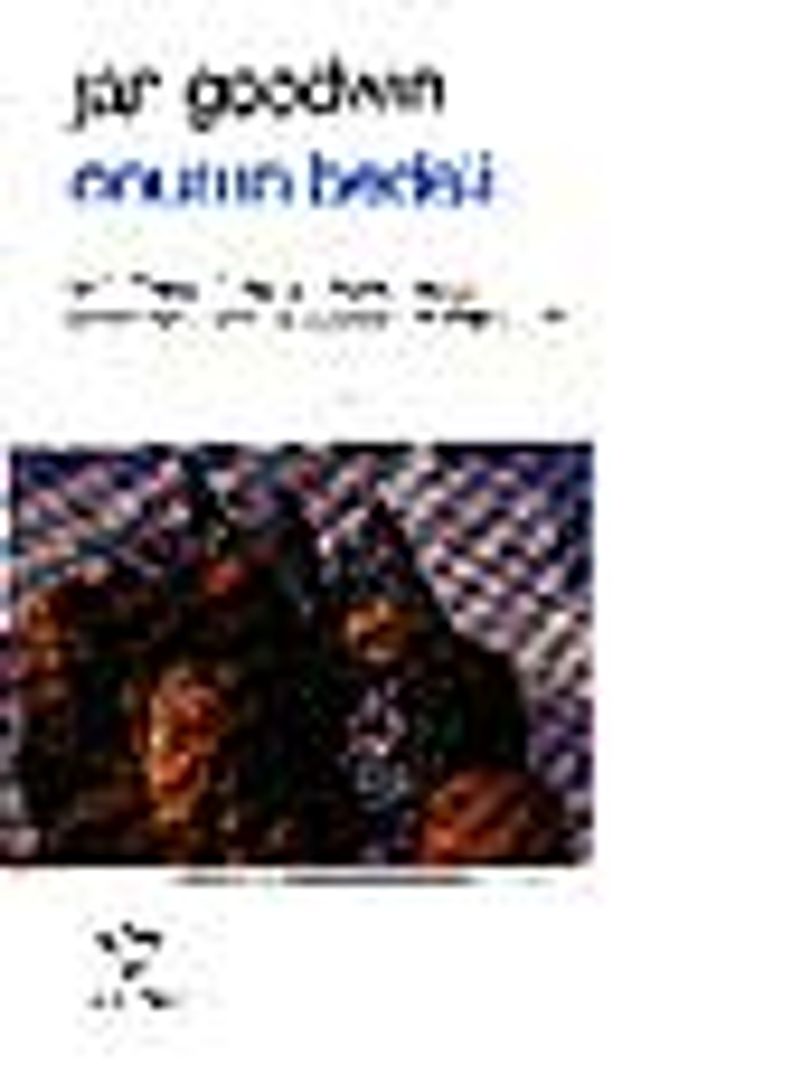 Onurun bedeli kitap kapağı