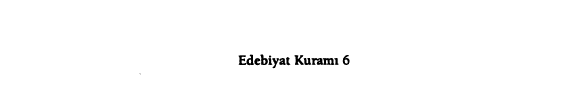 Orhan Pamuk Edebiyatı Sempozyum tutanakları, Sabancı Üniversitesi tuzla yerleşkesi, 19-20 Aralık 2006 kitap kapağı