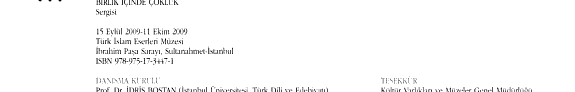 Ortak kültürel miras kitap kapağı