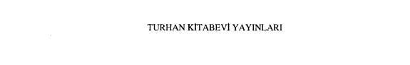 Osmanlı İmparatorluğunda iktisadı̂ ve sosyal değişim kitap kapağı