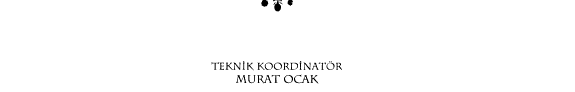 Osmanlı: Kültür ve sanat kitap kapağı