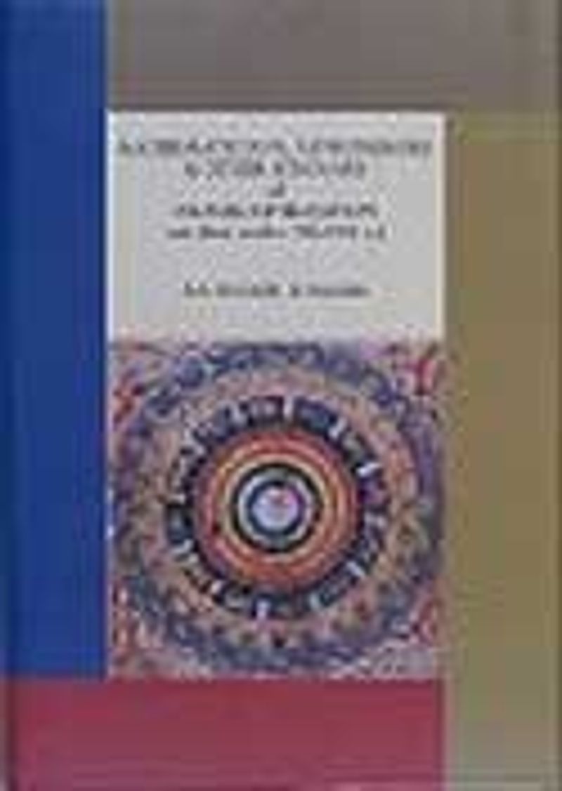 Osmanlı Matematik Literatürü Tarihi 1-2 History of Mathematical Literature During the Ottoman Period kitap kapağı