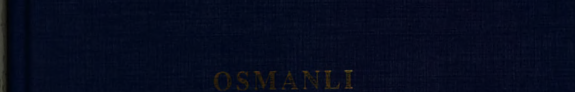 Osmanlı tarih deyimleri ve terimleri sözlüğü kitap kapağı