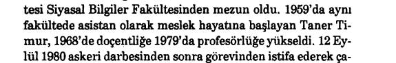 Osmanlı-Türk romanında tarih, toplum ve kimlik kitap kapağı