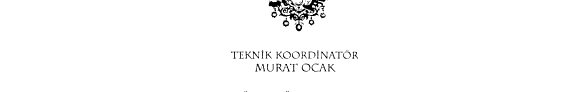 Osmanlı kitap kapağı