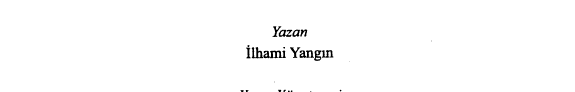 Osmanlı'da sosyalizm kitap kapağı