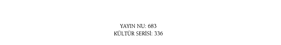 Ötüken Türkçe sözlük kitap kapağı
