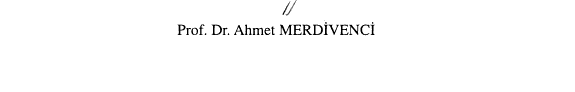 Plevne İli Söğündal köyü Türkleri kitap kapağı