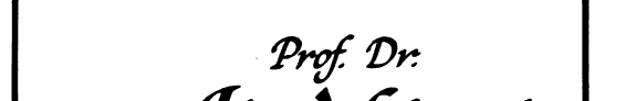 Prof. Dr. Ali Nihad Tarlan için kitap kapağı