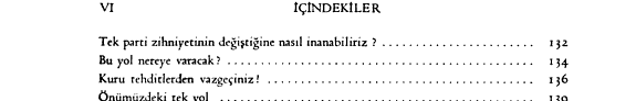Publications in Near and Middle East Studies kitap kapağı