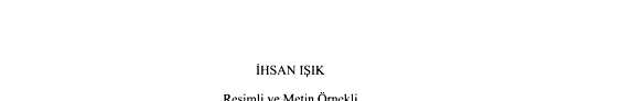 Resimli ve metin örnekli Türkiye edebiyatcılar ve kültür adamları ansiklopedisi kitap kapağı