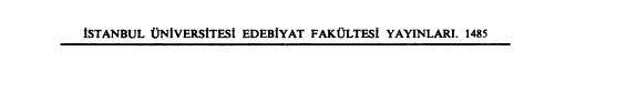 Roma İmparatorluk tarihi (M.S. 193-395). kitap kapağı