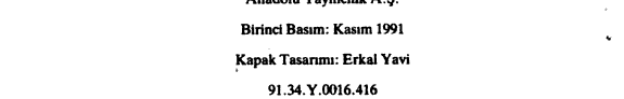 Roman kitabı kitap kapağı