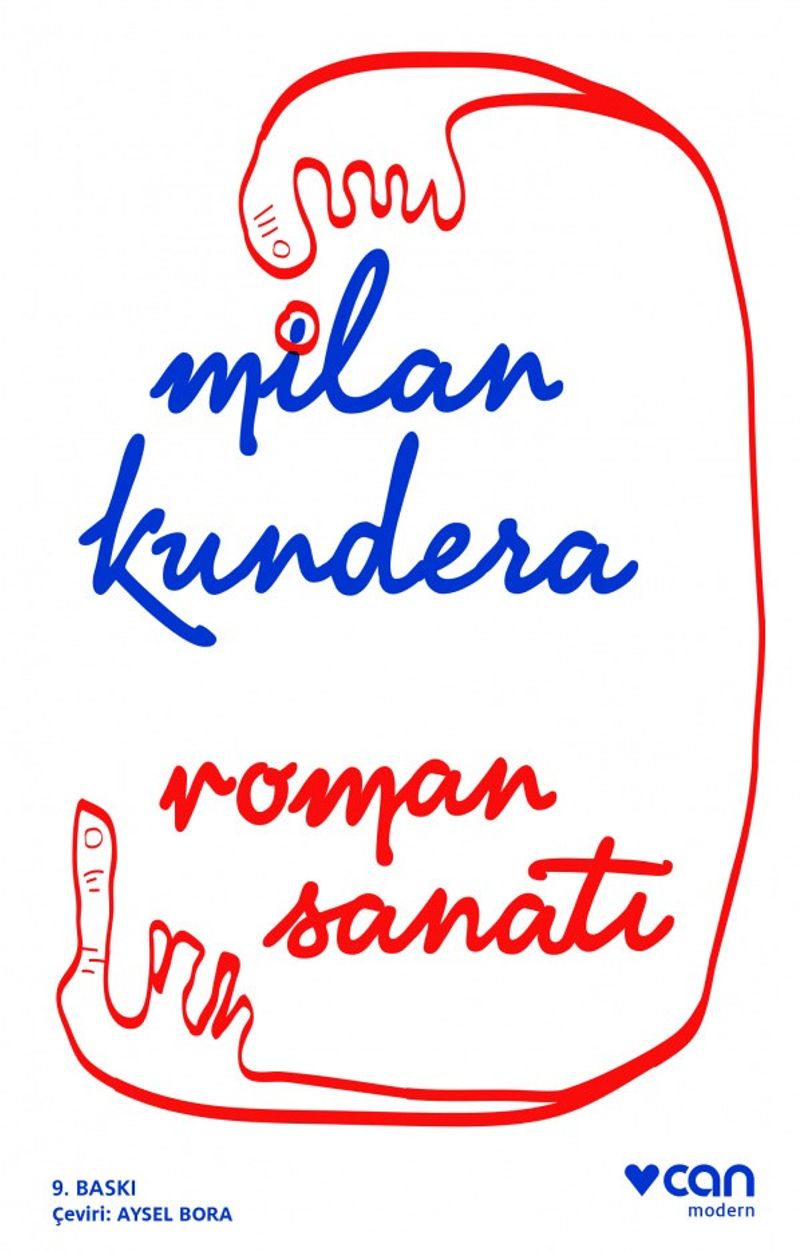 Roman sanatı kitap kapağı