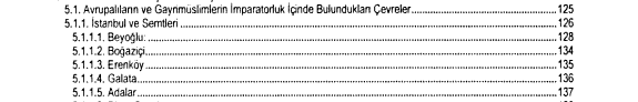 Romanda öteki, ötekinin romanı kitap kapağı