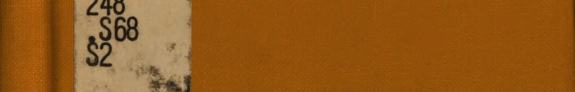 Şafak kitap kapağı