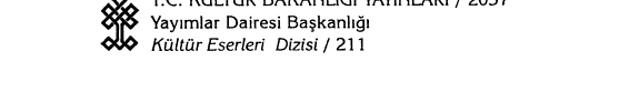 Samim Kocagöz kitap kapağı