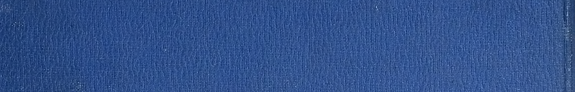Sebilürreşad kitap kapağı