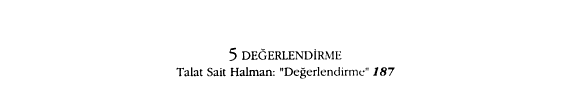 Şeyh Galib kitabı kitap kapağı